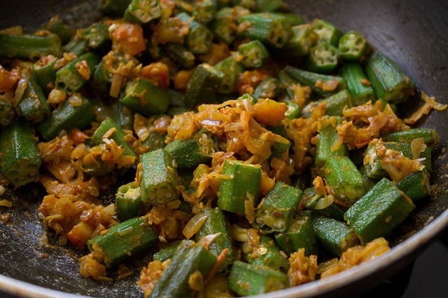 bhindi-masala7