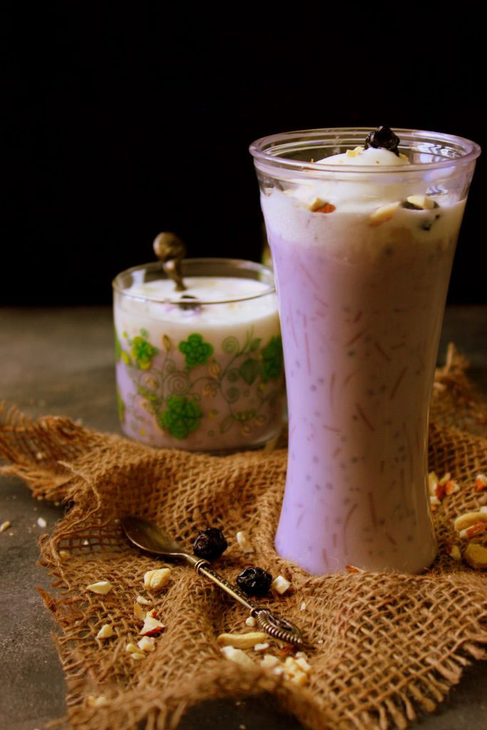 Blueberry-Falooda-683x1024