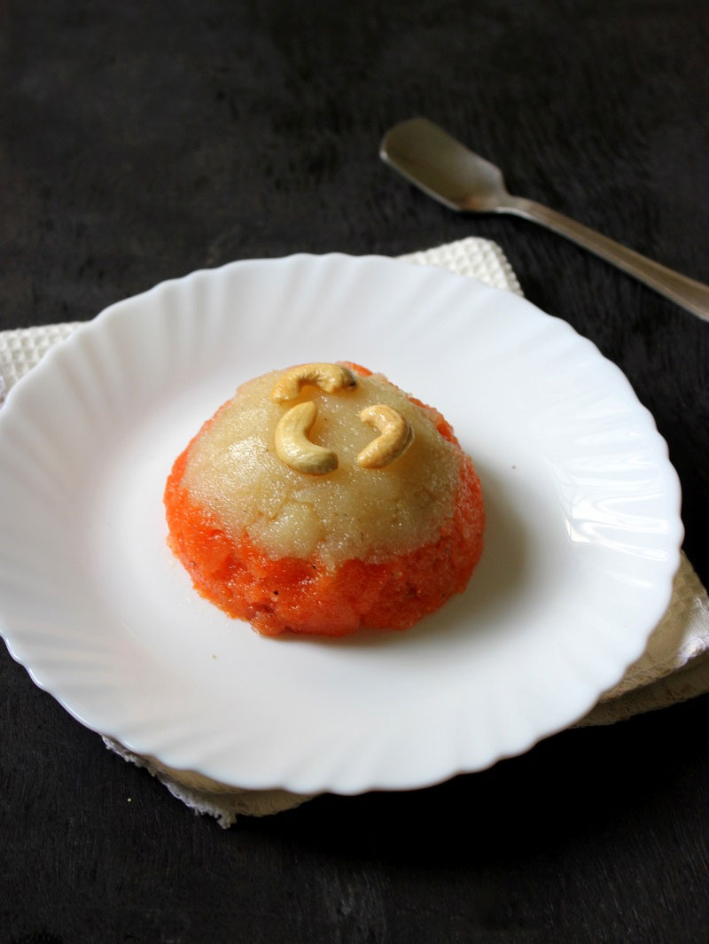 RAVA-KESARI-2col.jpg