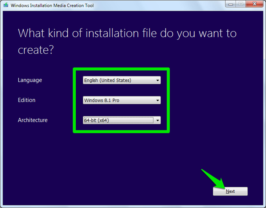 creat2-bootable-windows-usb-2