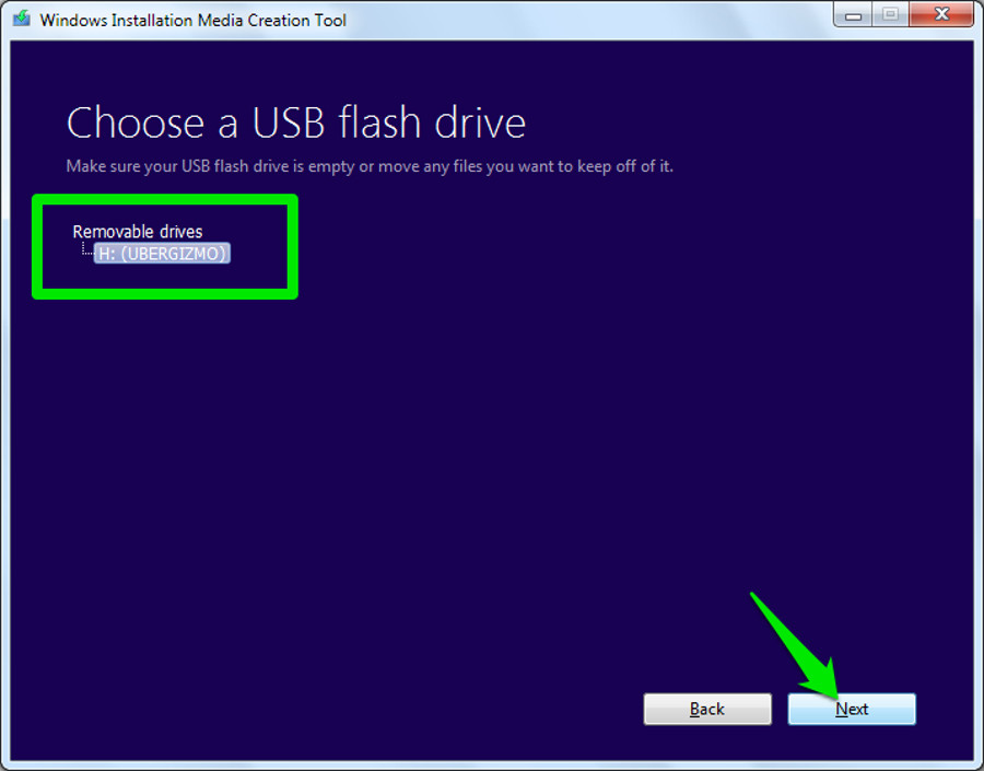 creat2-bootable-windows-usb-4