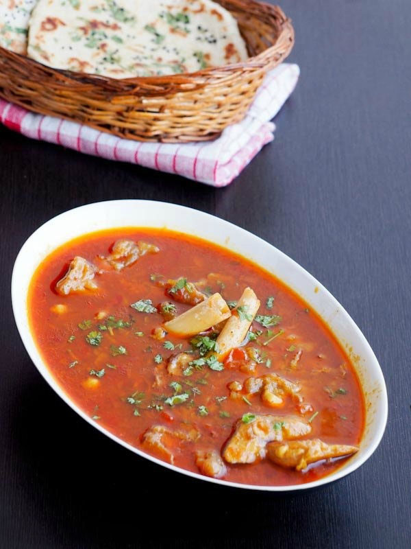 nalli-nihari1