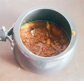 nalli-nihari14