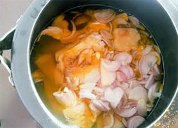 nalli-nihari4