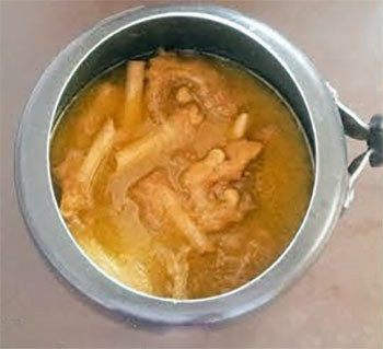 nalli-nihari5