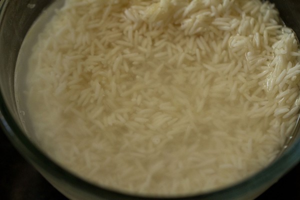 tomato-rice-recipe1