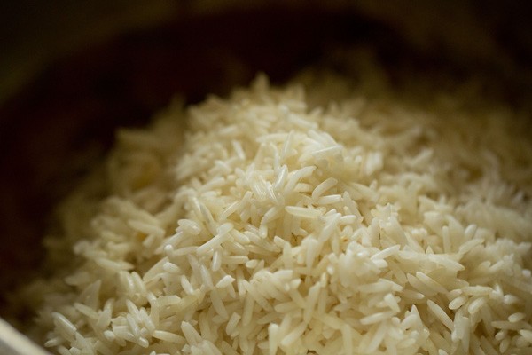 tomato-rice-recipe14