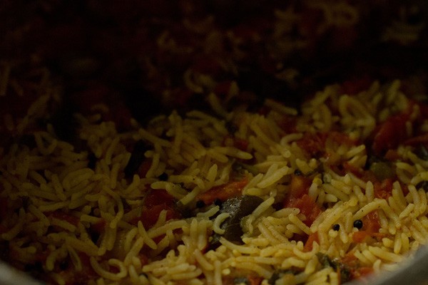 tomato-rice-recipe19