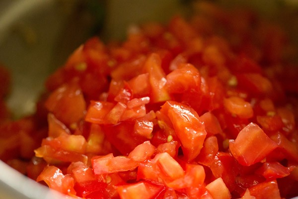 tomato-rice-recipe9