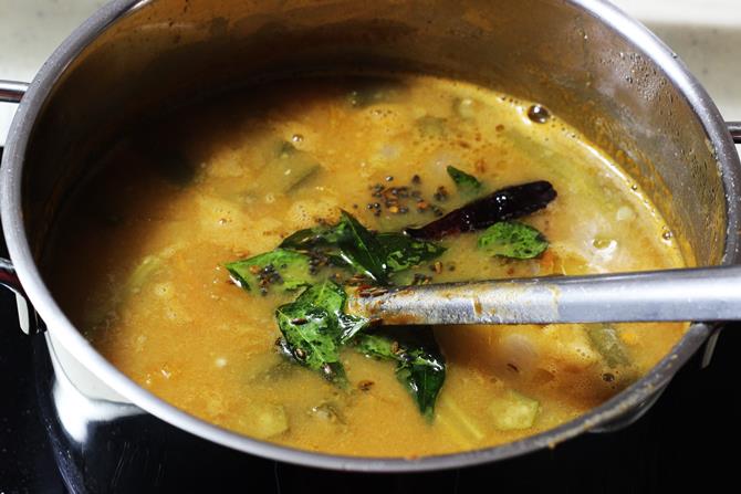 how-to-make-sambar-recipe-step-10