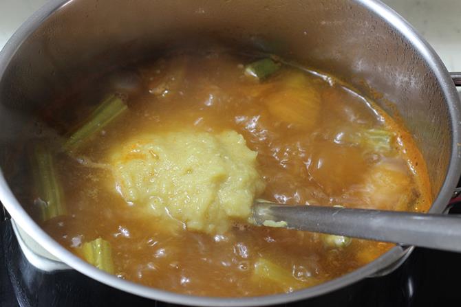 how-to-make-sambar-recipe-step-7