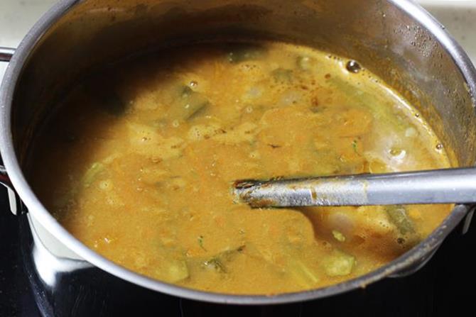 how-to-make-sambar-recipe-step-8