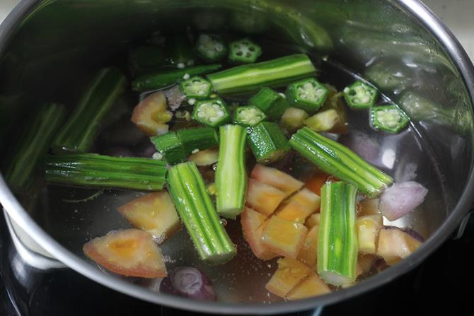 sambar-recipe-step-3