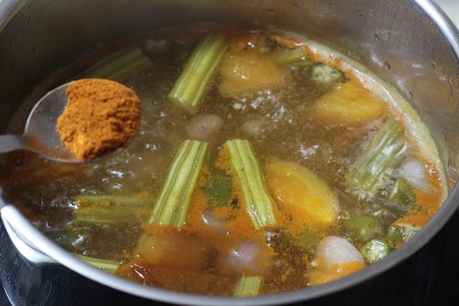 south-indian-sambar-recipe-step-5