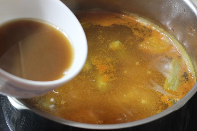 south-indian-sambar-recipe-step-6